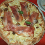 Braciami Nourriture