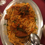 Da Zio Dino Nourriture