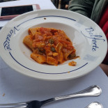 Belforte Comida