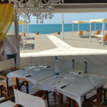 Bagno Orizzonte Extérieur