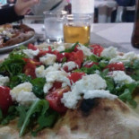 Divina Commedia Comida