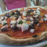 Divina Commedia Comida