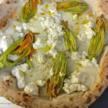Lievità Ravizza Pizzeria Gourmet Nourriture