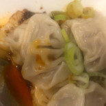 Mao Cibo