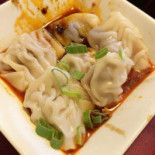 Mao Comida