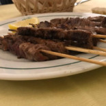 Il Tratturo Nourriture