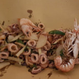 Del Centro Comida