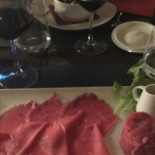 Le Case Della Saracca