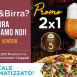 L'uva E La Volpe Nourriture
