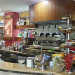 Koicos Comida