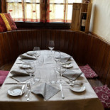 Oberspeiser Dentro