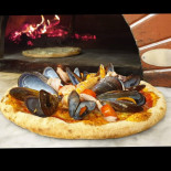 Pizzeria Pizza Go