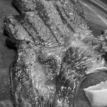 A San Rocco Comida