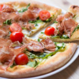 Il Priscio food
