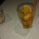 Cosmopolitan Queer Comida