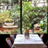 Al Porto food