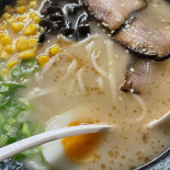 Bokok Comida