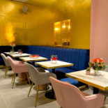 Hoya Milano Nourriture