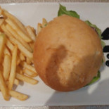Johnny's Comida