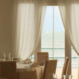 Tirrena Comida