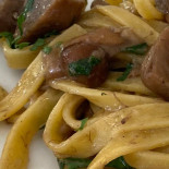 Tirrena Comida