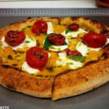 Igpizza Italian Gourmet Pizza Nourriture