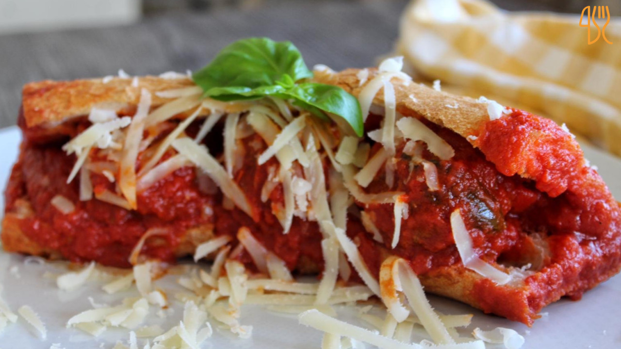 Chiattini Bistrot Comida
