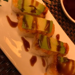 Sapporo Nourriture