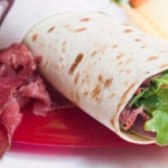La Caveja Essen