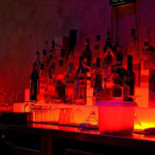 Onda Cafe Nourriture