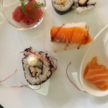 Il Sogno Risto-gourmet