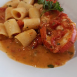 Il Sogno Risto-gourmet