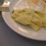 La Corte Dei Prim Comida
