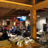 Giromatto food