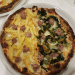 Pizzeria La Margherita