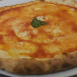 Sinfonia Nourriture