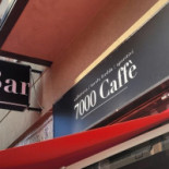 7000 Caffè Extérieur