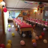 Pizzeria Piccola Parigi Ardenno food