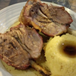 Vittoria food