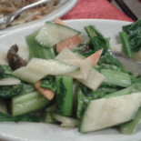 Pechino Cibo