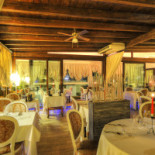 Brigante food