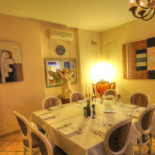 Brigante food