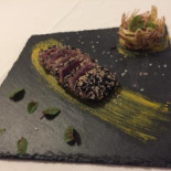 Cicci Cocco Comida