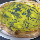 Cicci Cocco Comida