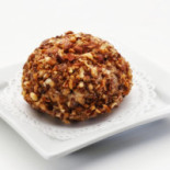 Caffe Al Ciclope food