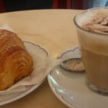 Pasticceria Lilli Nourriture