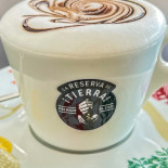 Cafe Numero 5 Nourriture