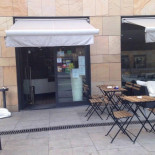 Enikma Café Comida