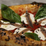 Molendini Nourriture