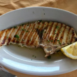 Framar Nourriture